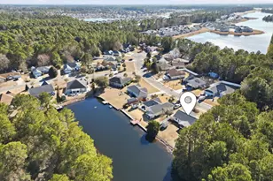 2611 Ringneck Tr, Myrtle Beach, SC 29588 - Photo 39