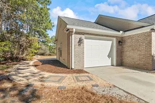 2611 Ringneck Tr, Myrtle Beach, SC 29588 - Photo 35