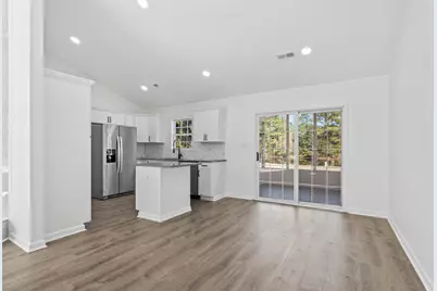 2611 Ringneck Trail, Myrtle Beach, SC 29588 - Photo 7