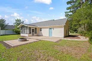 2611 Ringneck Tr, Myrtle Beach, SC 29588 - Photo 29