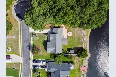 2611 Ringneck Trail, Myrtle Beach, SC 29588 - Photo 39