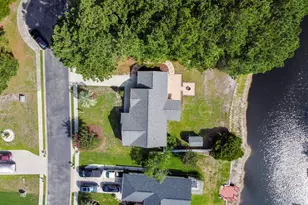 2611 Ringneck Tr, Myrtle Beach, SC 29588 - Photo 39