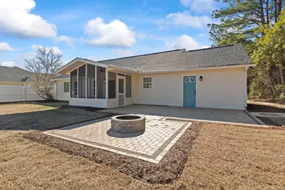 2611 Ringneck Trail, Myrtle Beach, SC 29588 - Photo 35