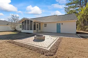 2611 Ringneck Tr, Myrtle Beach, SC 29588 - Photo 35