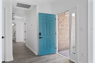 2611 Ringneck Trail, Myrtle Beach, SC 29588 - Photo 9