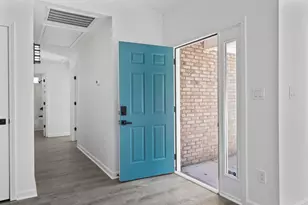 2611 Ringneck Tr, Myrtle Beach, SC 29588 - Photo 9