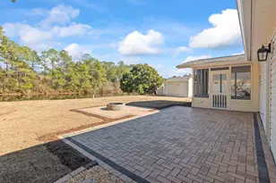2611 Ringneck Tr, Myrtle Beach, SC 29588 - Photo 35
