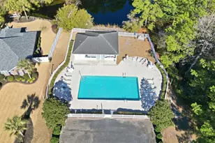 2611 Ringneck Tr, Myrtle Beach, SC 29588 - Photo 41
