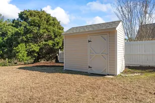 2611 Ringneck Tr, Myrtle Beach, SC 29588 - Photo 39