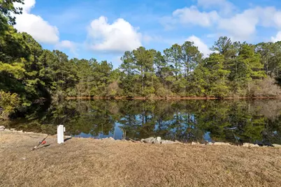 2611 Ringneck Trail, Myrtle Beach, SC 29588 - Photo 37