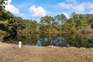 2611 Ringneck Tr, Myrtle Beach, SC 29588 - Photo 37