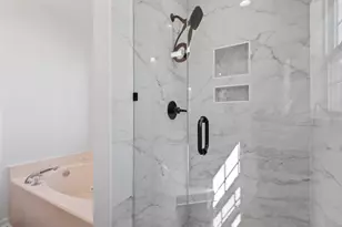 2611 Ringneck Tr, Myrtle Beach, SC 29588 - Photo 29