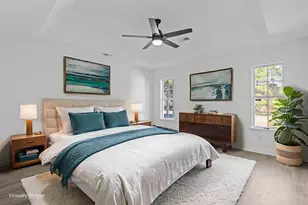 2611 Ringneck Tr, Myrtle Beach, SC 29588 - Photo 21