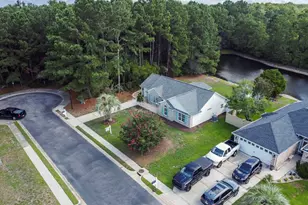 2611 Ringneck Tr, Myrtle Beach, SC 29588 - Photo 35