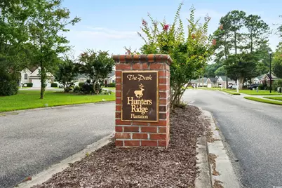 2611 Ringneck Trail, Myrtle Beach, SC 29588 - Photo 43