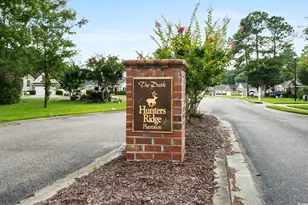 2611 Ringneck Tr, Myrtle Beach, SC 29588 - Photo 43