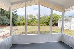 2611 Ringneck Tr, Myrtle Beach, SC 29588 - Photo 25