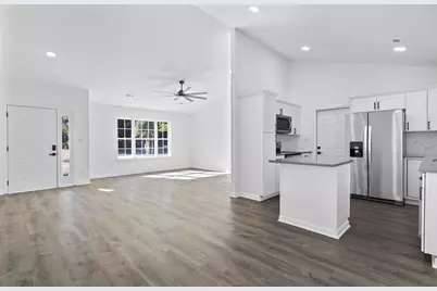 2611 Ringneck Trail, Myrtle Beach, SC 29588 - Photo 9