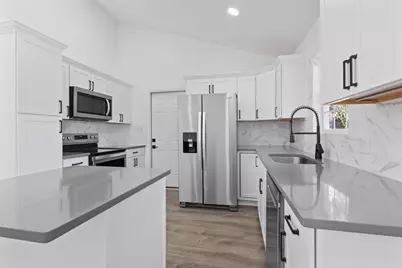2611 Ringneck Trail, Myrtle Beach, SC 29588 - Photo 11