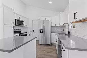 2611 Ringneck Tr, Myrtle Beach, SC 29588 - Photo 11