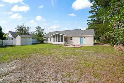 2611 Ringneck Trail, Myrtle Beach, SC 29588 - Photo 31
