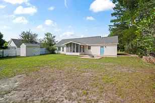 2611 Ringneck Tr, Myrtle Beach, SC 29588 - Photo 31