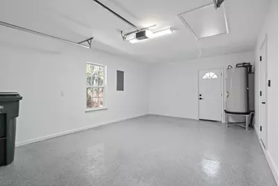 2611 Ringneck Trail, Myrtle Beach, SC 29588 - Photo 19