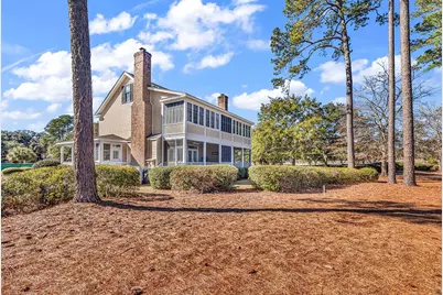 3045 Court St. #3045, Murrells Inlet, SC 29576 - Photo 35