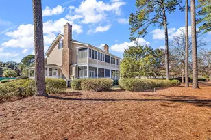 3045 Court St, Murrells Inlet, SC 29576 - Photo 35