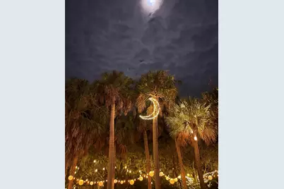 3045 Court St. #3045, Murrells Inlet, SC 29576 - Photo 55