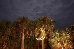 3045 Court St, Murrells Inlet, SC 29576 - Photo 55