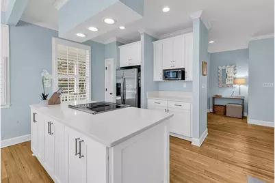 3045 Court St. #3045, Murrells Inlet, SC 29576 - Photo 7