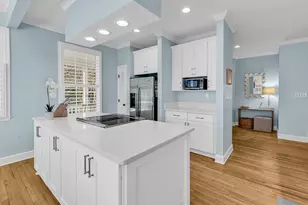 3045 Court St, Murrells Inlet, SC 29576 - Photo 7