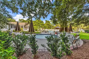 3045 Court St, Murrells Inlet, SC 29576 - Photo 51