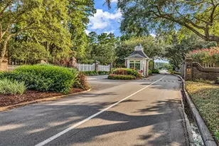 3045 Court St, Murrells Inlet, SC 29576 - Photo 45