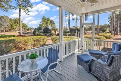 3045 Court St. #3045, Murrells Inlet, SC 29576 - Photo 31