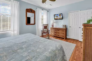 3045 Court St, Murrells Inlet, SC 29576 - Photo 19