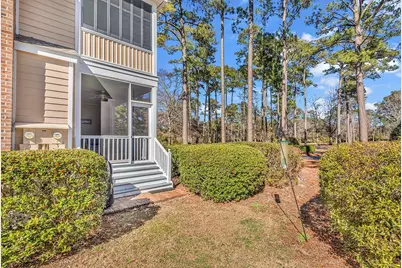 3045 Court St. #3045, Murrells Inlet, SC 29576 - Photo 33