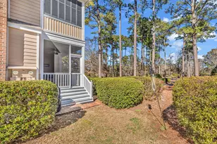 3045 Court St, Murrells Inlet, SC 29576 - Photo 33