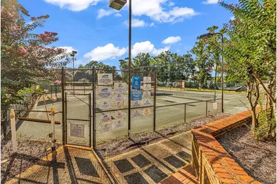 3045 Court St. #3045, Murrells Inlet, SC 29576 - Photo 49