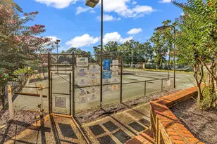 3045 Court St, Murrells Inlet, SC 29576 - Photo 49