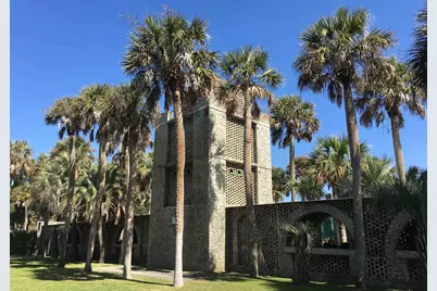 3045 Court St. #3045, Murrells Inlet, SC 29576 - Photo 63