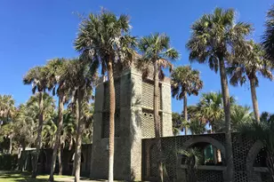 3045 Court St, Murrells Inlet, SC 29576 - Photo 63