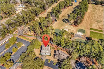 3045 Court St. #3045, Murrells Inlet, SC 29576 - Photo 39