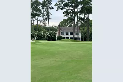 3045 Court St. #3045, Murrells Inlet, SC 29576 - Photo 53