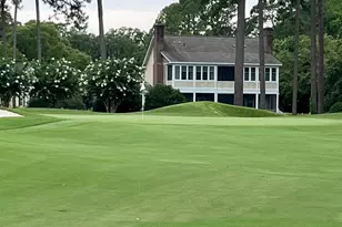 3045 Court St, Murrells Inlet, SC 29576 - Photo 53