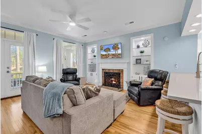 3045 Court St. #3045, Murrells Inlet, SC 29576 - Photo 3