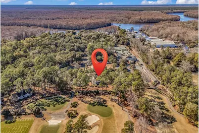 3045 Court St. #3045, Murrells Inlet, SC 29576 - Photo 43