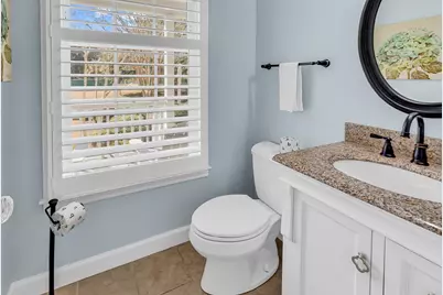 3045 Court St. #3045, Murrells Inlet, SC 29576 - Photo 15