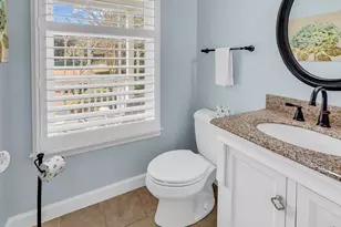 3045 Court St, Murrells Inlet, SC 29576 - Photo 15